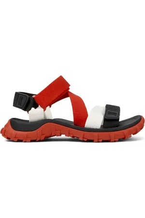 Camper Drift Trail sandaler