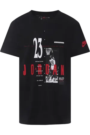 Jordan MJ 23 T-shirt