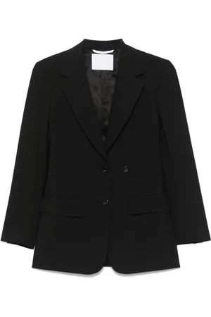 CELLAR DOOR Aria blazer