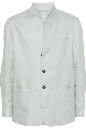 Sease Enkeltradet Ellen blazer