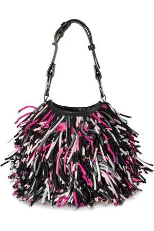 Puccini Capriccio totebag