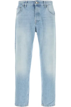 PT Torino Stenvaskede jeans