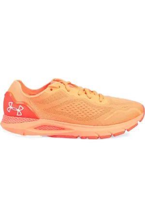 Under Armour Sonic 6 sneakers