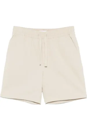 Les Deux Otto shorts