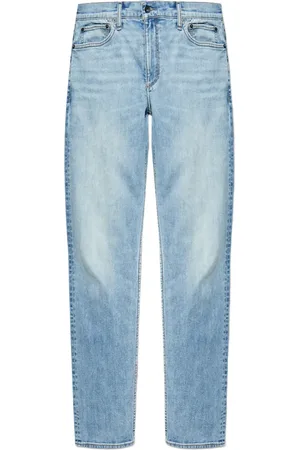 RAG&BONE Jeans i bomuld