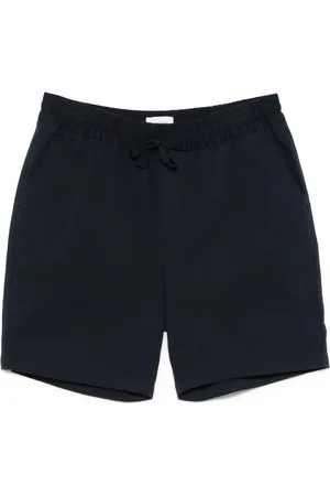 Les Deux Otto shorts