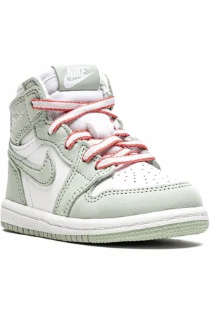 Jordan Air Jordan 1 Retro High OG sneakers