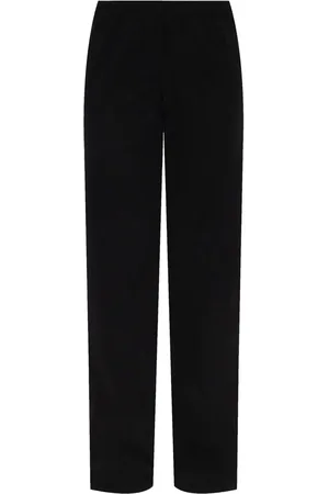 Sportmax Ariccia bukser