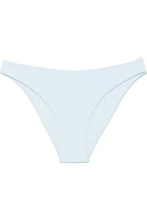 FISICO V-bikiniunderdel