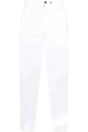 RAG&BONE Jeans i bomuld