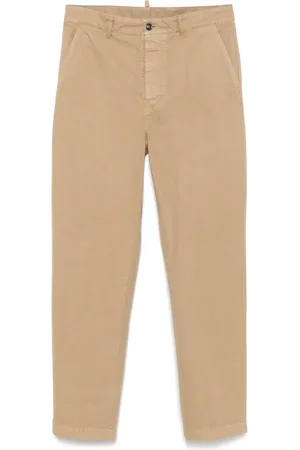 Dsquared2 Icon New Generation bukser