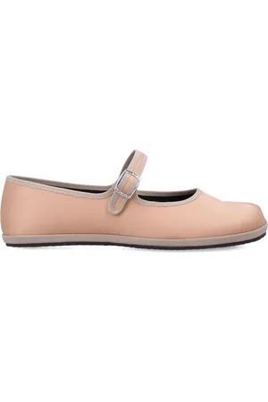 DROGHERIA CRIVELLINI Fu-Tabi ballerinaer