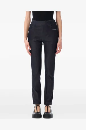 Marni Jeans i bomuld