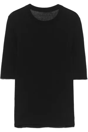 Less Ribbet T-shirt