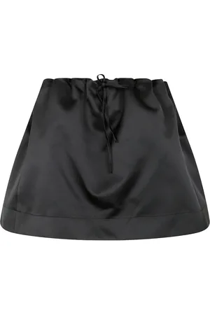 Nº21 Stropløs top