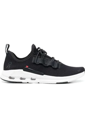 On Running Low-top sneakers