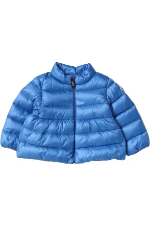 Moncler Joelle jakke