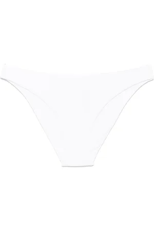 FISICO V bikini bottoms