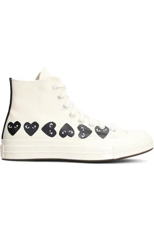 Converse Chuck 70 sneakers