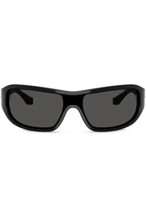 Dolce & Gabbana Solbriller