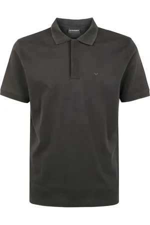 Emporio Armani Polo