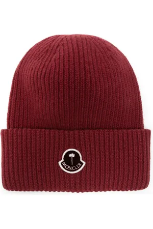 Palm Angels Tricot-hue