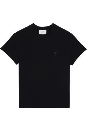 Ami Ami de Coeur T-shirt