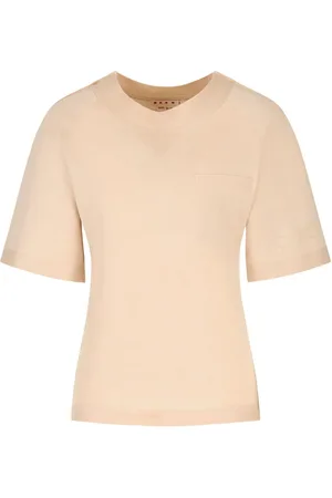 Marni T-shirt