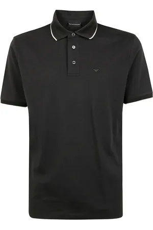 Emporio Armani Polo