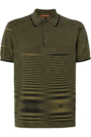 Missoni Polo