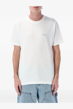 DIME Klassisk T-shirt