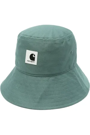 Carhartt Ashley bøllehat