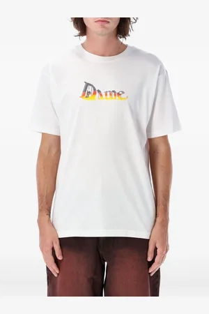 DIME Skynet T-shirt
