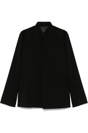 COSTUMEIN Aaron jakke