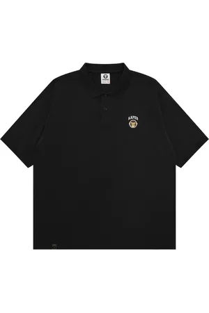 A Bathing Ape Polo