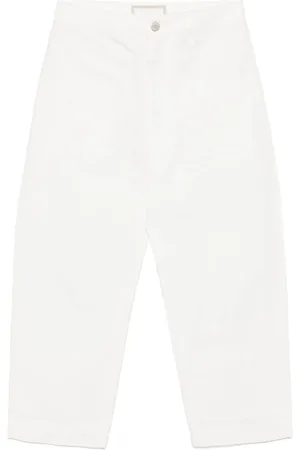 Litkovskaya Tapered-jeans