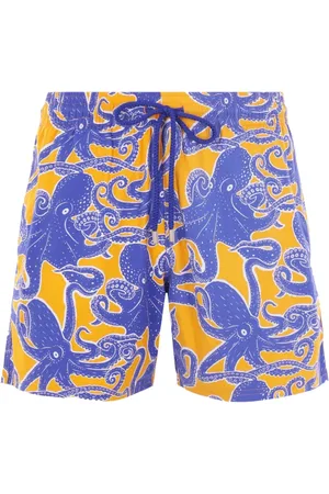 Vilebrequin Moorise badeshorts