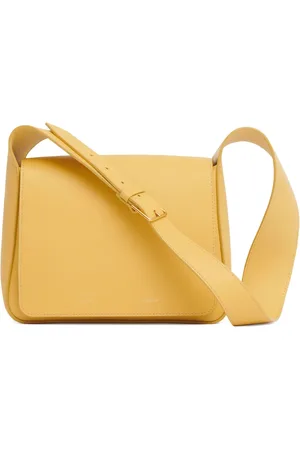 Mansur Gavriel Box skuldertaske