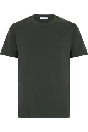 Boglioli T-shirt i bomuld