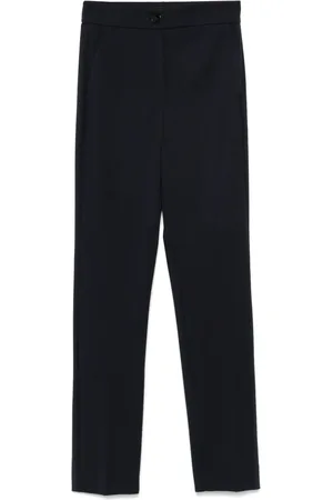 MARELLA Chinos bukser