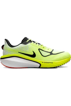 Nike Air Zoom Vomero 17 Talaria sneakers
