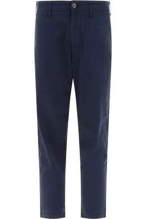 Stone Island Utility-cargobukser