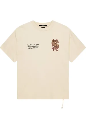KSUBI Playoff Ekcess T-shirt