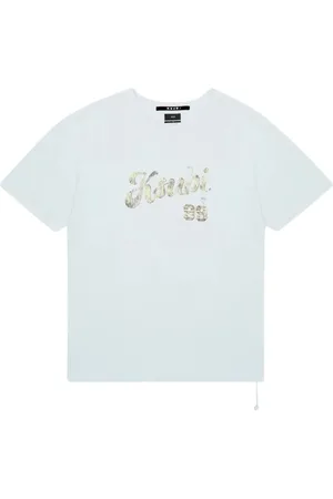 KSUBI Clubhouse Biggie T-shirt