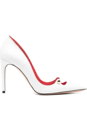 HARDOT 90 mm More pumps