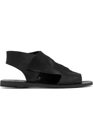 Officine creative Itaca 033 sandaler