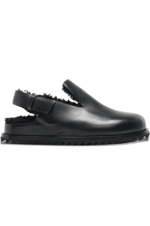 Officine creative Pelagie D