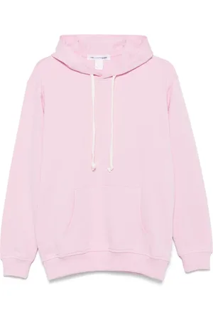 Comme des Garçons Hættetrøje