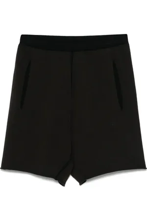 UNDER CONSTRUCTION Shorts i bomuld