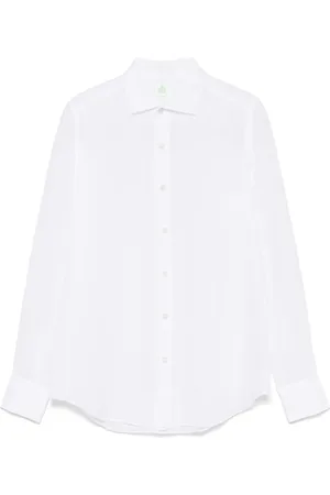 Finamore Tokyo skjorte